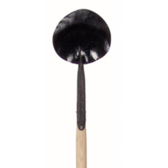 Rental store for BAR   SPOON, DIGGING in Tacoma WA