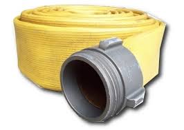 Rental store for HOSE, FIRE 2-1 2  50FT in Tacoma WA