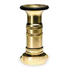 Rental store for NOZZLE, FIRE HOSE in Tacoma WA