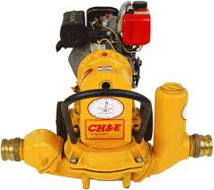 Rental store for PUMP, DIAPHRAM 3  GAS in Tacoma WA