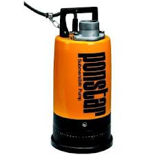 Rental store for PUMP, SUBMERSIBLE 2 in Tacoma WA