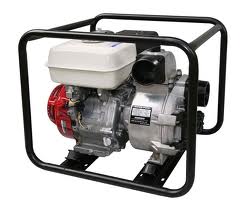 Rental store for PUMP, TRASH 2  GAS in Tacoma WA