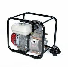 Rental store for PUMP, TRASH 3  GAS in Tacoma WA