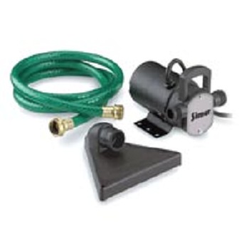 Rental store for PUMP, WATERBED in Tacoma WA