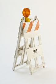 Rental store for BARRICADE, TRAFFIC  FOLDING in Tacoma WA