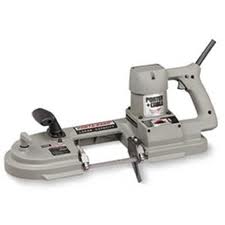 Rental store for SAW, PORTA BAND in Tacoma WA