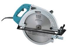 Rental store for SAW, BEAM 16  W BLADE in Tacoma WA