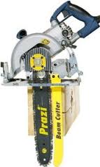 Rental store for SAW, BEAM CUTTER 12  ATTACHMENT in Tacoma WA