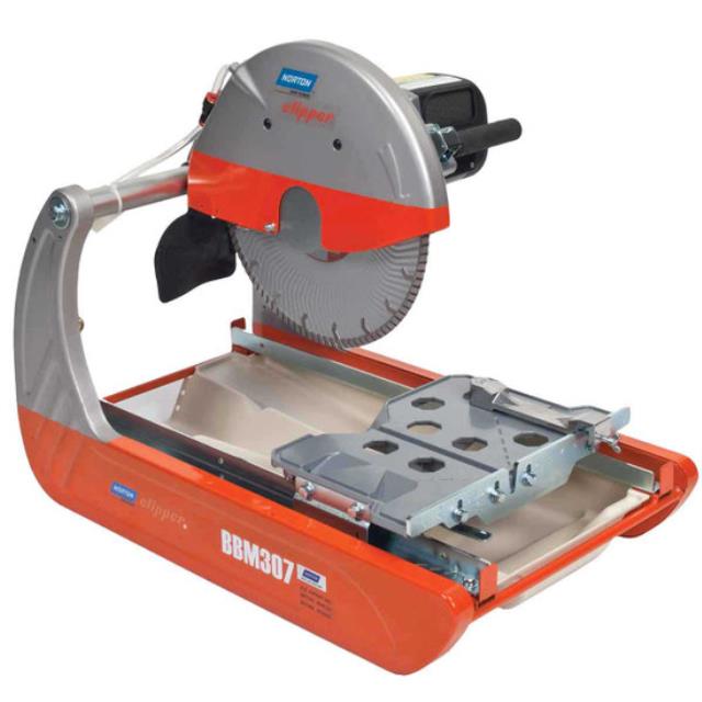 Rental store for SAW, BRICK 14  W STAND in Tacoma WA