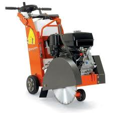 Rental store for SAW, CONCRETE 14  WALK 13HP in Tacoma WA