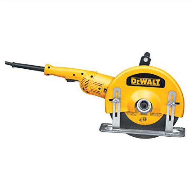 Rental store for SAW, CUT OFF 14  ELECTRIC in Tacoma WA