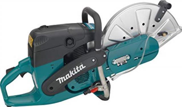 Rental store for SAW, CUT OFF 14  GAS in Tacoma WA