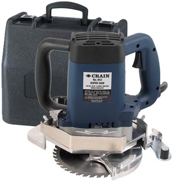 Rental store for SAW, DOOR JAMB in Tacoma WA