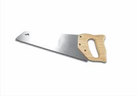 Rental store for SAW, HAND CARPENTER in Tacoma WA