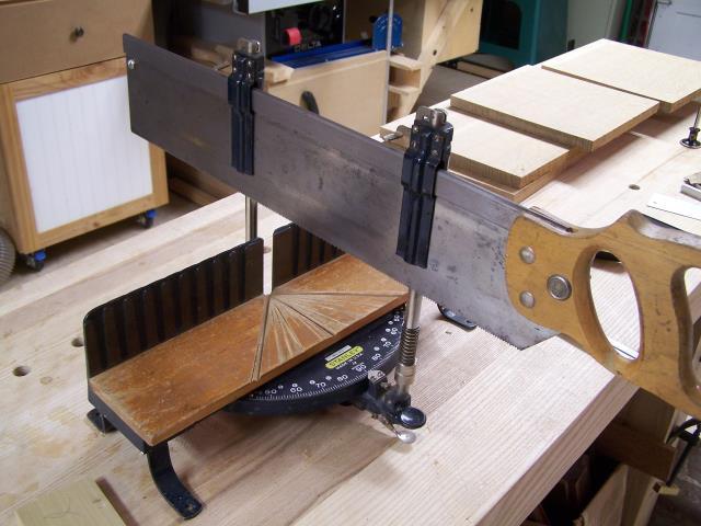 Rental store for SAW, MITER HAND in Tacoma WA