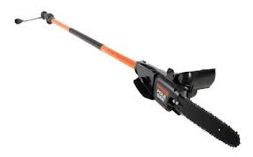 Rental store for SAW, POLE PRUNER ELECTRIC in Tacoma WA