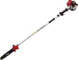 Rental store for SAW, POLE PRUNER GAS in Tacoma WA