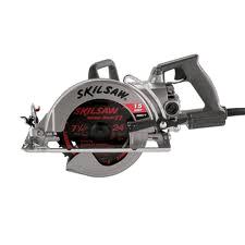 Rental store for SAW, CIRCULAR 7-1 4 in Tacoma WA