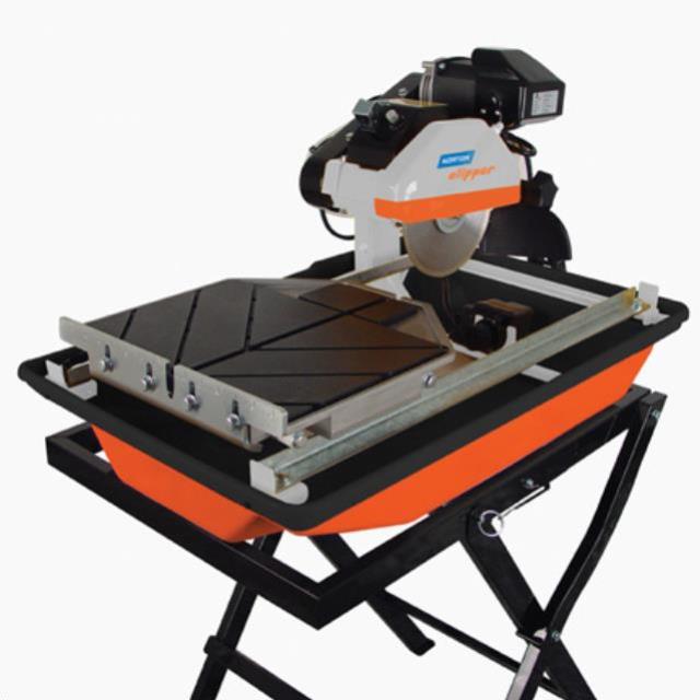 Rental store for SAW, TILE WET 18  CUT W STAND in Tacoma WA
