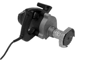 Rental store for SAW, TOE KICK in Tacoma WA