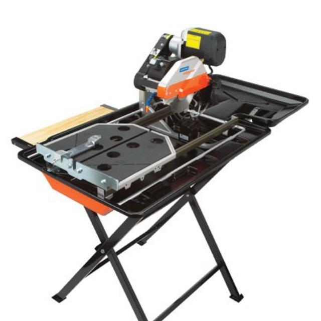 Rental store for SAW, TILE WET 24  CUT W STAND in Tacoma WA