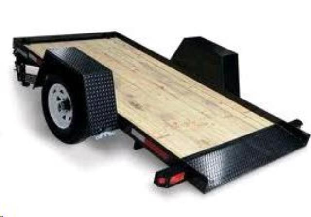 Rental store for TRAILER, SMALL EQUIPMENT in Tacoma WA