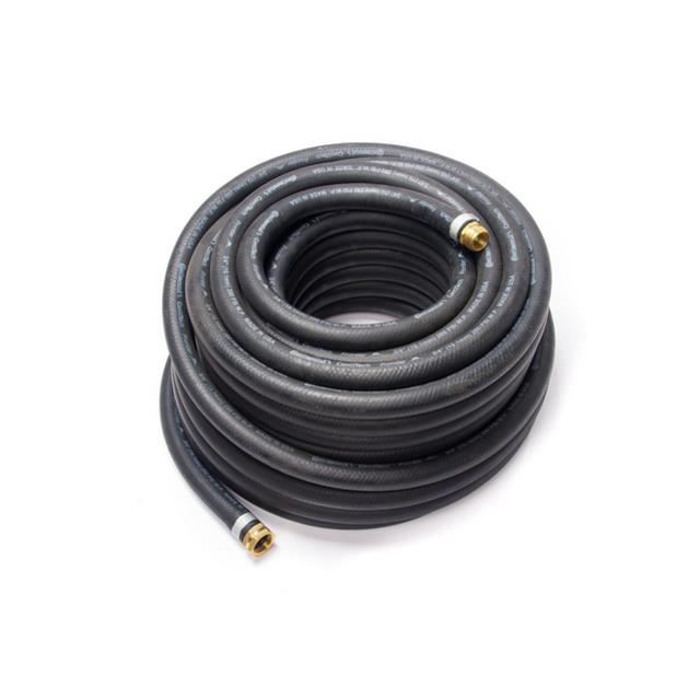 Rental store for HOSE, GARDEN 50 in Tacoma WA