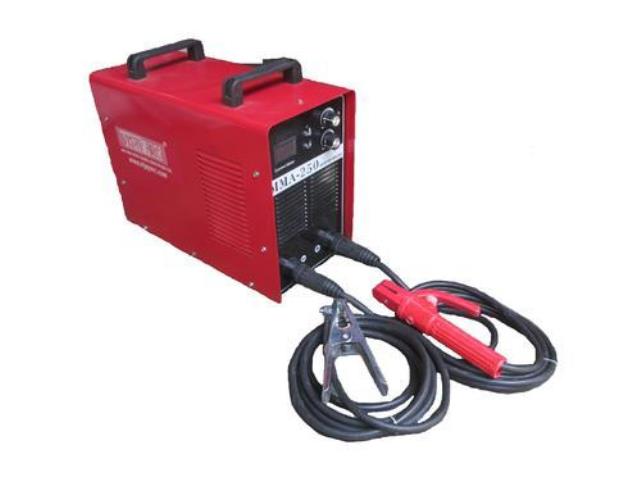 Rental store for WELDER, ARC 220V AMP 225 in Tacoma WA