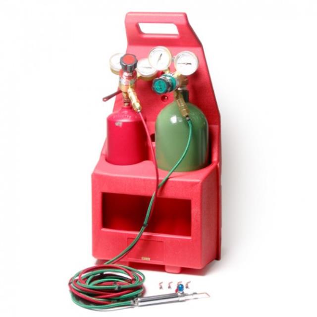 Rental store for WELDER, OXY ACET  GAS EXTRA in Tacoma WA