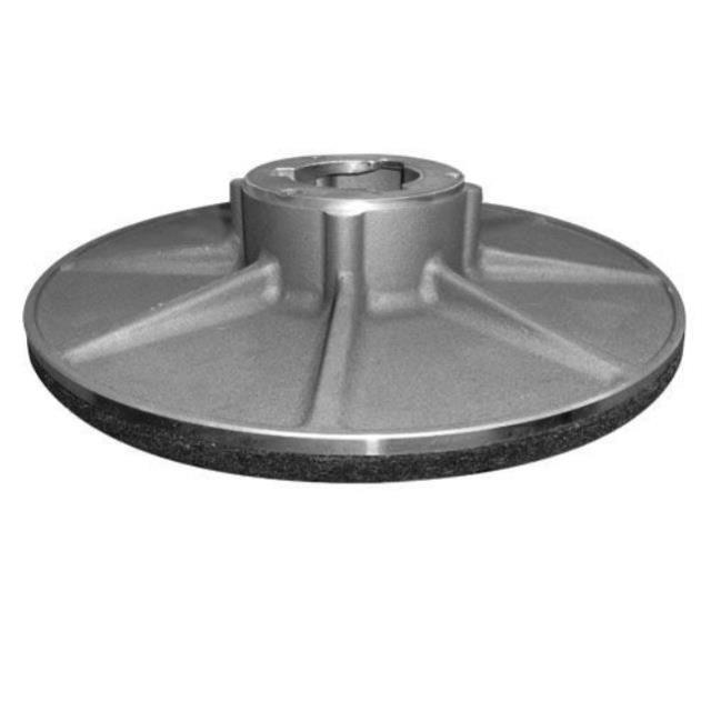 Rental store for FLOOR CARBIDE DISC DRIVER 16 in Tacoma WA