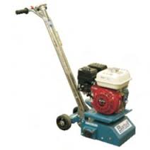 Rental store for SCARIFIER, CONCRETE 8  GAS in Tacoma WA