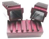 Rental store for SCRAPER, STRIP SERT SET in Tacoma WA