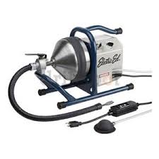 Rental store for SNAKE, 35  POWER  3 4-2  LINE in Tacoma WA