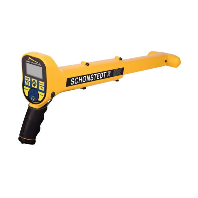 Rental store for LOCATOR, CAMERA SEWER in Tacoma WA