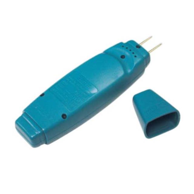 Rental store for MOISTURE INDICATOR in Tacoma WA