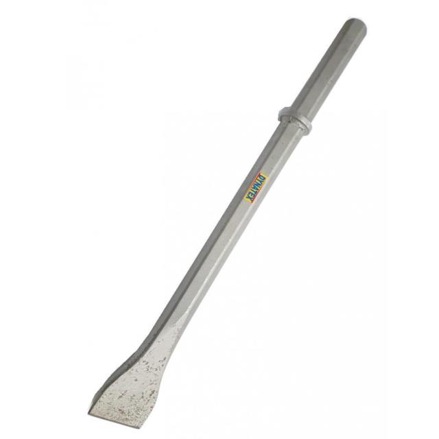 Rental store for CHISEL, WIDE SHANK 1-1 8 in Tacoma WA