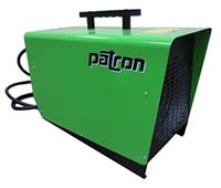 Rental store for HEATER, 240V  ELECT 6 KW in Tacoma WA