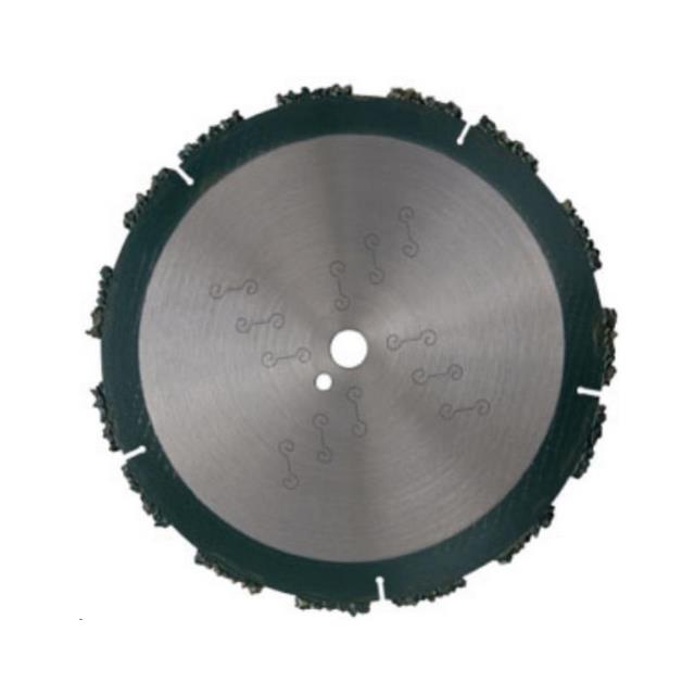 Rental store for BLADE, RESCUE   ROOT 14 in Tacoma WA