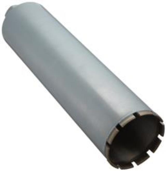 Rental store for CORE BIT, DIAMOND 4.5 in Tacoma WA