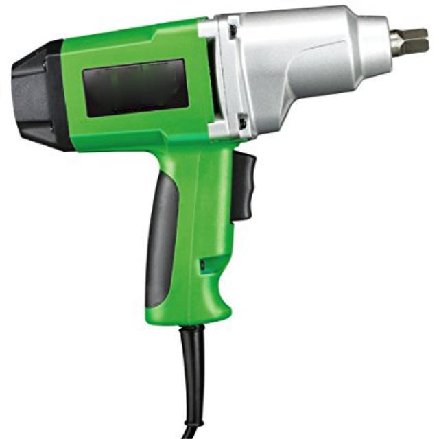 Rental store for WRENCH, IMPACT 3 4  ELECTRIC in Tacoma WA
