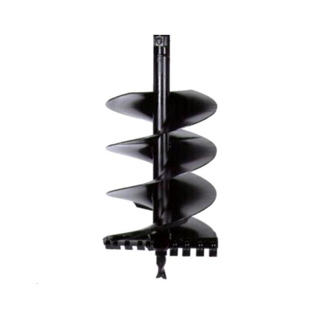 Rental store for AUGER 12  - BOBCAT MINI SKID in Tacoma WA