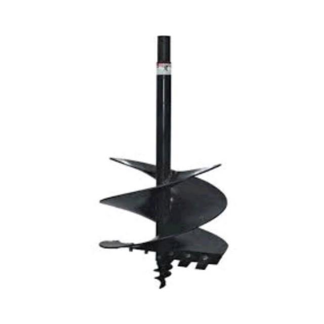 Rental store for AUGER 24  - BOBCAT MINI SKID in Tacoma WA