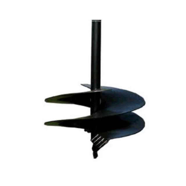 Rental store for AUGER 30  - BOBCAT MINI SKID in Tacoma WA