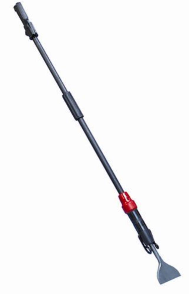 Rental store for STRIPPER, TILE AIR  AIR SPUD in Tacoma WA