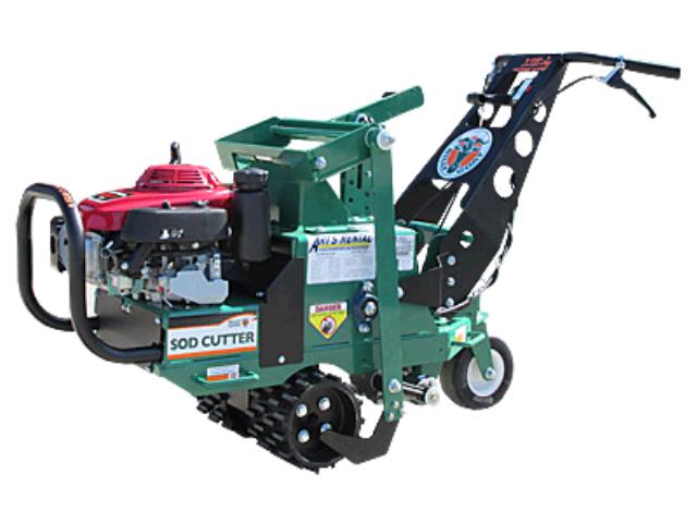 Rental store for SOD CUTTER, 18 in Tacoma WA