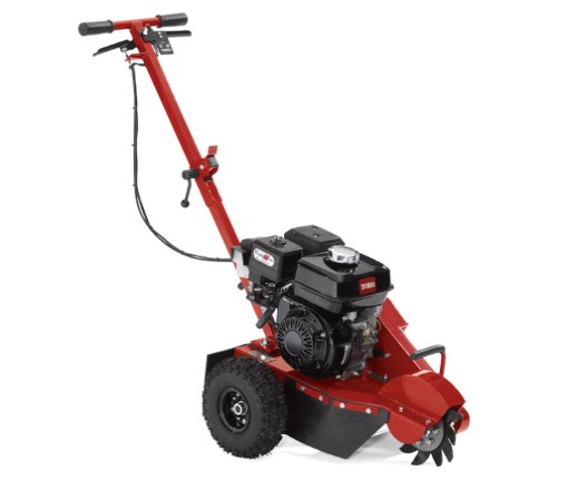 Rental store for GRINDER, STUMP MINI 6HP in Tacoma WA