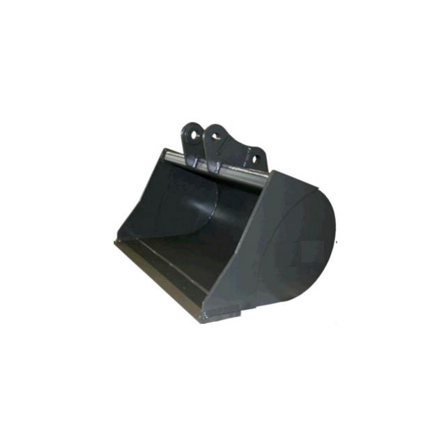 Rental store for BUCKET, CLEAN OUT 36  U35 KUBOTA in Tacoma WA