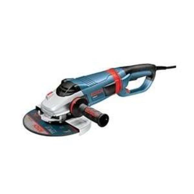 Rental store for GRINDER, 6  ANGLE in Tacoma WA