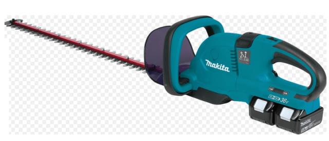 Rental store for HEDGE TRIMMER, 30  CORDLESS in Tacoma WA