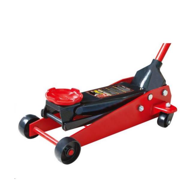 Rental store for JACK, FLOOR 3 TON in Tacoma WA